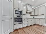 1110 Parkview Place - Photo 12