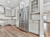 1110 Parkview Place - Photo 13