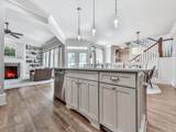 1110 Parkview Place - Photo 15