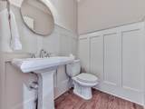 1110 Parkview Place - Photo 16