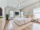 1110 Parkview Place - Photo 20