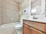 1110 Parkview Place - Photo 22