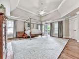 1110 Parkview Place - Photo 25