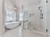 1110 Parkview Place - Photo 29
