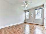 1110 Parkview Place - Photo 30