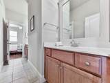 1110 Parkview Place - Photo 32
