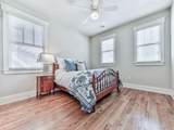 1110 Parkview Place - Photo 34