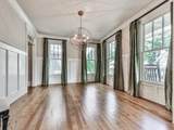 1110 Parkview Place - Photo 4