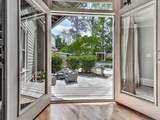 1110 Parkview Place - Photo 40