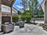 1110 Parkview Place - Photo 41