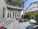 1110 Parkview Place - Photo 42