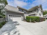 1110 Parkview Place - Photo 43