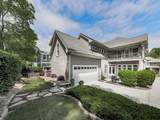 1110 Parkview Place - Photo 47