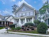 1110 Parkview Place - Photo 53