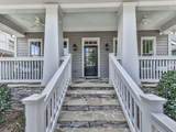 1110 Parkview Place - Photo 54