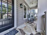 1110 Parkview Place - Photo 56