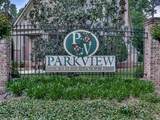 1110 Parkview Place - Photo 57