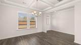 1798 Lacebark Elm Way - Photo 11