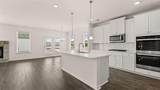 1798 Lacebark Elm Way - Photo 13
