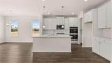 1798 Lacebark Elm Way - Photo 14
