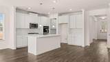 1798 Lacebark Elm Way - Photo 15