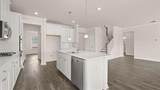 1798 Lacebark Elm Way - Photo 16