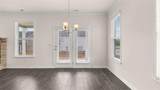 1798 Lacebark Elm Way - Photo 21