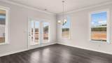 1798 Lacebark Elm Way - Photo 22
