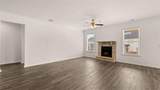 1798 Lacebark Elm Way - Photo 24