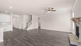 1798 Lacebark Elm Way - Photo 25