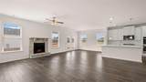 1798 Lacebark Elm Way - Photo 26