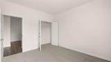 1798 Lacebark Elm Way - Photo 29