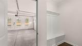 1798 Lacebark Elm Way - Photo 30