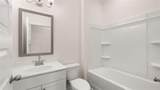 1798 Lacebark Elm Way - Photo 31