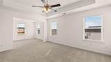 1798 Lacebark Elm Way - Photo 32