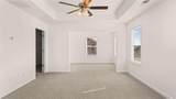 1798 Lacebark Elm Way - Photo 33