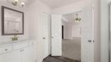 1798 Lacebark Elm Way - Photo 38