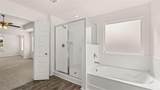1798 Lacebark Elm Way - Photo 39