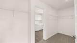 1798 Lacebark Elm Way - Photo 41
