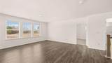 1798 Lacebark Elm Way - Photo 43