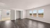1798 Lacebark Elm Way - Photo 44