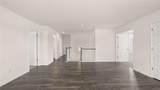 1798 Lacebark Elm Way - Photo 45