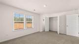 1798 Lacebark Elm Way - Photo 47