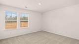 1798 Lacebark Elm Way - Photo 48