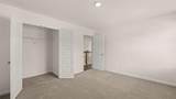 1798 Lacebark Elm Way - Photo 49