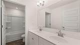 1798 Lacebark Elm Way - Photo 50