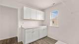 1798 Lacebark Elm Way - Photo 52