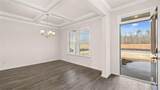 1798 Lacebark Elm Way - Photo 9