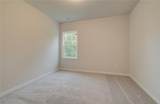 5348 Milford Drive - Photo 13