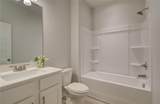5348 Milford Drive - Photo 15